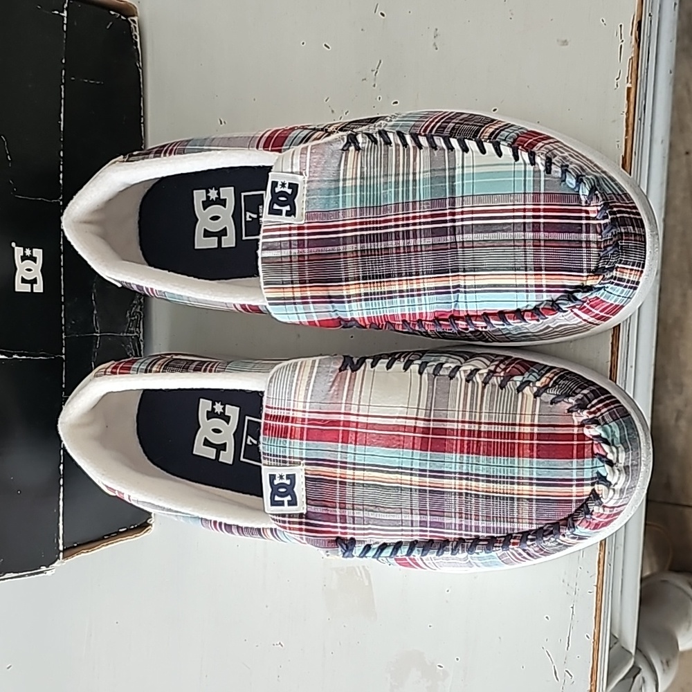 Loafers - Picture 2 of 4